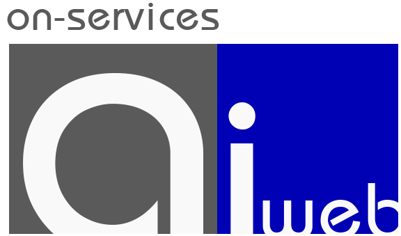 AIWEB